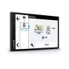 Navegador Garmin Camper 795 Fixed 17,8 cm TFT pantalla táctil 32 GB negro