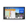 Navegador Garmin Camper 795 Fixed 17,8 cm TFT pantalla táctil 32 GB negro