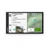Navegador Garmin Camper 795 Fixed 17,8 cm TFT pantalla táctil 32 GB negro