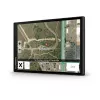 Navegador Garmin Camper 795 Fixed 17,8 cm TFT pantalla táctil 32 GB negro
