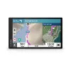 Navegador Garmin Camper 795 Fixed 17,8 cm TFT pantalla táctil 32 GB negro