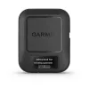 Garmin inReach Messenger Comunicador satelital, negro
