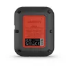 Garmin inReach Messenger Comunicador satelital, negro