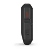 Garmin inReach Messenger Comunicador satelital, negro