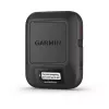 Garmin inReach Messenger Comunicador satelital, negro