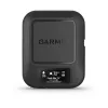 Garmin inReach Messenger Comunicador satelital, negro