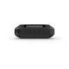 Garmin inReach Messenger Comunicador satelital, negro