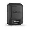 Garmin inReach Messenger Comunicador satelital, negro
