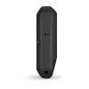 Garmin inReach Messenger Comunicador satelital, negro