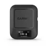 Garmin inReach Messenger comunicador satelital, negro