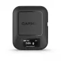 Garmin inReach Messenger Comunicador satelital, negro