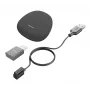 Yealink 1208649 Kit de accesorios portátil para WH62/WH66