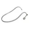 Yealink 330100010017 accesorio para auriculares diadema de nuca