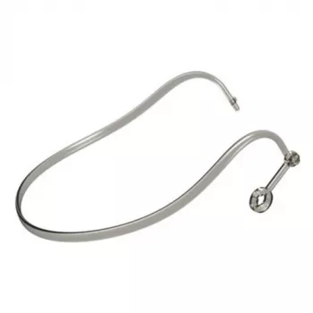 Yealink 330100010017 accesorio para auriculares diadema de nuca