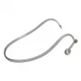 Yealink 330100010017 accesorio para auriculares diadema de nuca