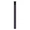 Correa para reloj Garmin UltraFit de nailon 20 mm