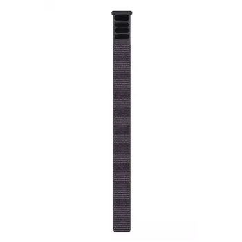 Correa para reloj Garmin UltraFit de nailon 20 mm