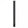 Correa para reloj Garmin UltraFit de nailon 20 mm