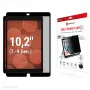 Filtro de privacidad de 2 direcciones extraíble Displex TABLET PRIVACY SAFE para iPad 10,2'' (7.ª/8.ª/9.ª gen.)