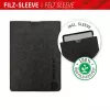 Filtro de privacidad de 2 direcciones extraíble Displex TABLET PRIVACY SAFE para iPad 10,2'' (7.ª/8.ª/9.ª gen.)