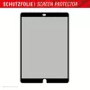 Filtro de privacidad de 2 direcciones extraíble Displex TABLET PRIVACY SAFE para iPad 10,2'' (7.ª/8.ª/9.ª gen.)