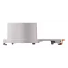 Accesorio para proyector XGIMI ML001 Beige Naranja para MoGo 3 Pro