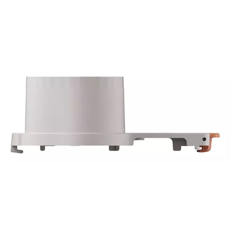 Accesorio para proyector XGIMI ML001 Beige Naranja para MoGo 3 Pro