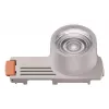 Accesorio para proyector XGIMI ML001 Beige Naranja para MoGo 3 Pro