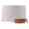 Accesorio para proyector XGIMI ML001 Beige Naranja para MoGo 3 Pro