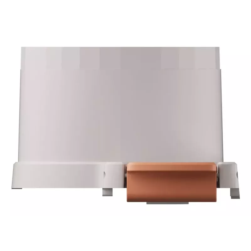 Accesorio para proyector XGIMI ML001 Beige Naranja para MoGo 3 Pro