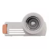 Accesorio para proyector XGIMI ML001 Beige Naranja para MoGo 3 Pro