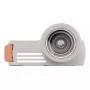 Accesorio para proyector XGIMI ML001 Beige Naranja para MoGo 3 Pro