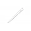 Lápiz stylus Huawei MatePad Pro Pencil Blanco Compatibilidad con tablet