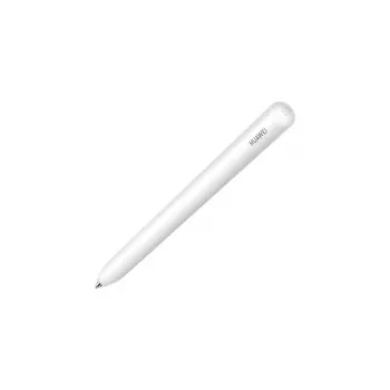 Lápiz stylus Huawei MatePad Pro Pencil Blanco Compatibilidad con tablet