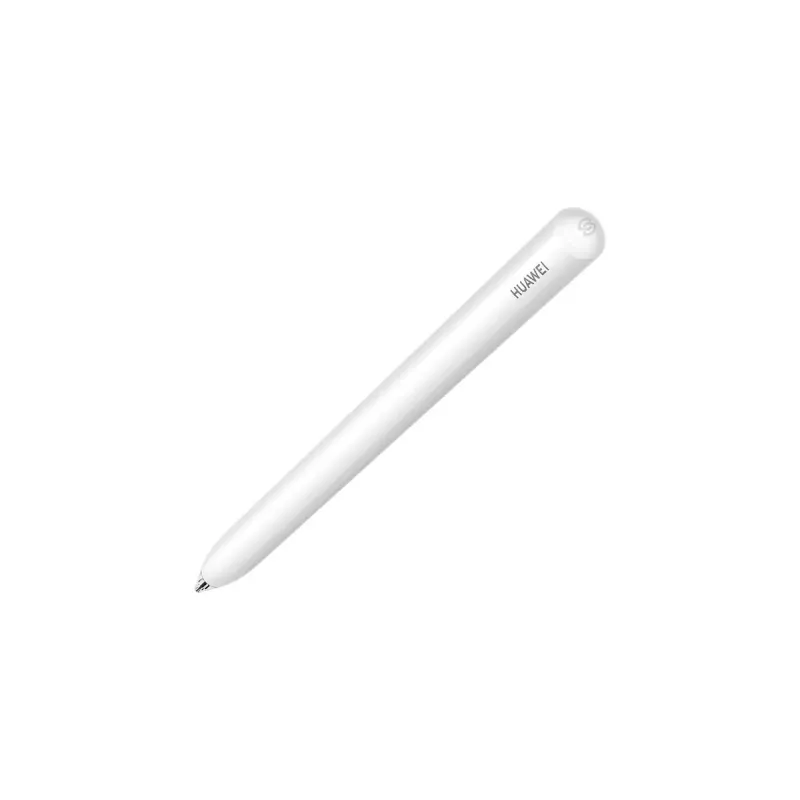 Lápiz stylus Huawei MatePad Pro Pencil Blanco Compatibilidad con tablet