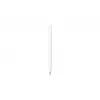 Lápiz stylus Huawei MatePad Pro Pencil Blanco Compatibilidad con tablet