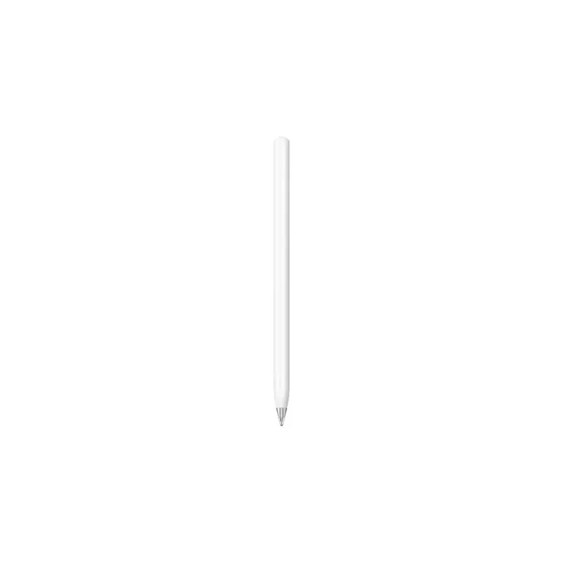 Lápiz stylus Huawei MatePad Pro Pencil Blanco Compatibilidad con tablet