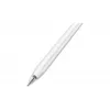 Lápiz stylus Huawei MatePad Pro Pencil Blanco Compatibilidad con tablet