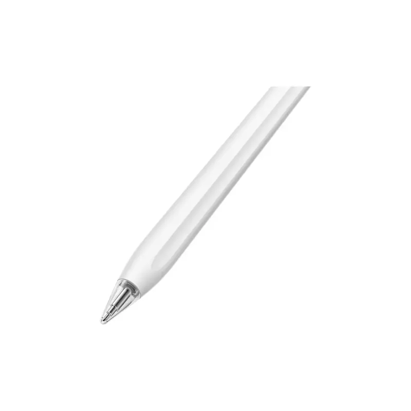 Lápiz stylus Huawei MatePad Pro Pencil Blanco Compatibilidad con tablet