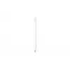 Lápiz stylus Huawei MatePad Pro Pencil Blanco Compatibilidad con tablet