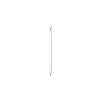 Lápiz stylus Huawei MatePad Pro Pencil Blanco Compatibilidad con tablet