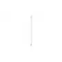 Lápiz stylus Huawei MatePad Pro Pencil Blanco Compatibilidad con tablet
