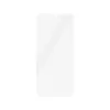 PanzerGlass CARE™ by ® Pack 2 en 1 Samsung Galaxy A16 4G | A16 5G