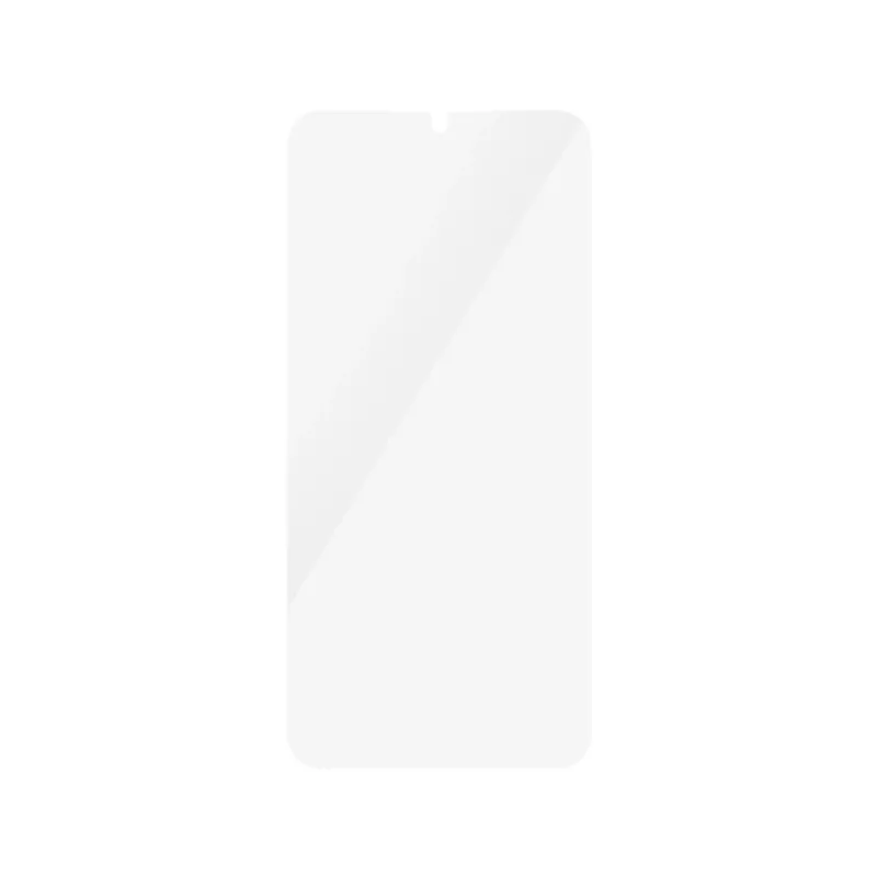 PanzerGlass CARE™ by ® Pack 2 en 1 Samsung Galaxy A16 4G | A16 5G