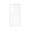 PanzerGlass CARE™ by ® Pack 2 en 1 Samsung Galaxy A16 4G | A16 5G