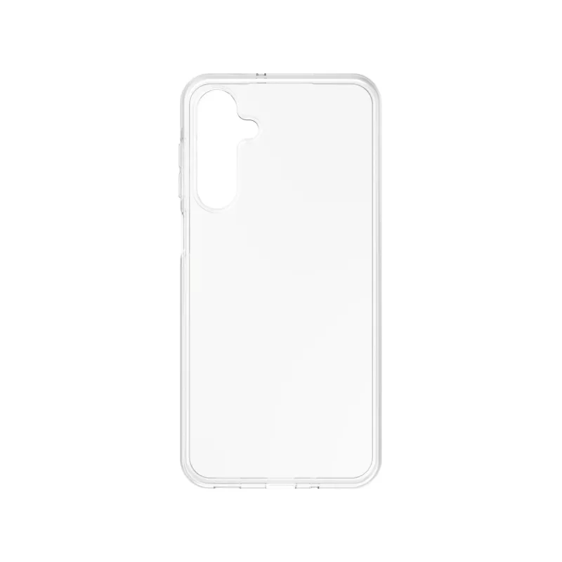 PanzerGlass CARE™ by ® Pack 2 en 1 Samsung Galaxy A16 4G | A16 5G