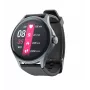Cellularline ION PRO Round Smartwatch Bluetooth® con app, 3,51 cm (1,38 pulgadas), TFT, pantalla táctil, 0,00064 GB, 98 g