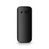 Emporia emporia313 4,5 cm (1,77 inch) 64,6 g negro teléfono móvil para mayores