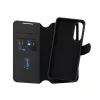 Funda cartera 2 en 1 PanzerGlass CARE™ by ® Tango con compatibilidad Qi Samsung S25 Edge
