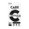 Funda cartera 2 en 1 PanzerGlass CARE™ by ® Tango con compatibilidad Qi Samsung S25 Edge
